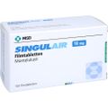 SINGULAIR 10 mg Filmtabletten