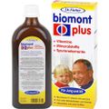 BIOMONT Plus Elixier