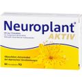 Neuroplant® aktiv Filmtabletten