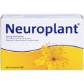 NEUROPLANT Filmtabletten