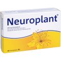 NEUROPLANT Filmtabletten