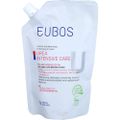 EUBOS TROCKENE Haut Urea 10% Körperlotion Nachf.B.