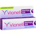 VIONELL Intim Pflege-Salbe