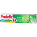 PROTEFIX Haftcreme Aloe Vera