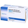 SERTRALIN Winthrop 100 mg Filmtabletten