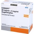 COSOPT Augentropfen