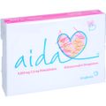 AIDA 0,02 mg/3 mg Filmtabletten