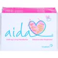 AIDA 0,02 mg/3 mg Filmtabletten