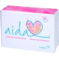 AIDA 0,02 mg/3 mg Filmtabletten