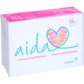 AIDA 0,02 mg/3 mg Filmtabletten