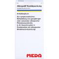 ALLERGODIL Kombipackung 6ml/17ml