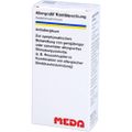 ALLERGODIL Kombipackung 6ml/17ml