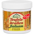 TEUFELSKRALLE BALSAM