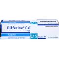 DIFFERINE Gel