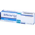 DIFFERINE Gel