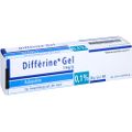 DIFFERINE Gel