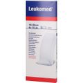 LEUKOMED sterile Pflaster 10x30 cm