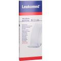 LEUKOMED sterile Pflaster 10x30 cm