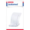 LEUKOMED sterile Pflaster 10x30 cm