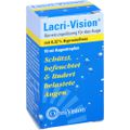 LACRI-VISION Augentropfen