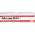 ECHINACEA HAB Salbe N