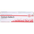 CONIUM SALBE S