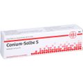 CONIUM SALBE S