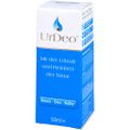 UR DEO Deodorant Roll-on