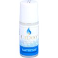 UR DEO Deodorant Roll-on