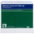 VALPROAT chrono-CT 500 mg Retardtabletten