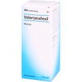 VALERIANA HEEL Tropfen