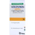 VOLTAREN ophtha Augentropfen