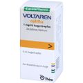 VOLTAREN ophtha Augentropfen