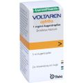 VOLTAREN ophtha Augentropfen