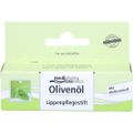 OLIVENÖL LIPPENPFLEGESTIFT