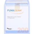 FUMADERM magensaftresistente Tabletten