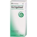 VERTIGOHEEL Tropfen