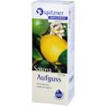 SPITZNER Saunaaufguss Citrus Wellness