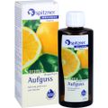 SPITZNER Saunaaufguss Grapefruit Wellness