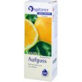 SPITZNER Saunaaufguss Grapefruit Wellness