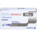 DELIX protect 10 mg Tabletten