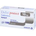 DELIX protect 10 mg Tabletten