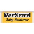 VITA HORM Baby Hautcreme