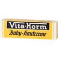 VITA HORM Baby Hautcreme