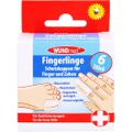 FINGERLING Schutzkappen für Finger und Zehen