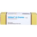 VOLON A antibiotikafrei 0,1% Creme