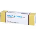 VOLON A antibiotikafrei 0,1% Creme