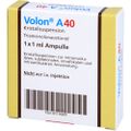 VOLON A 40 Ampullen