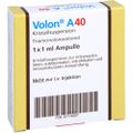 VOLON A 40 Ampullen