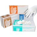 HANDSCHUHE Latex ungepudert Gr.S